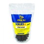 PESCA+ BOILIES+ LA BOILIES CHE CATTURA DI PIU' 15mm - 500gr