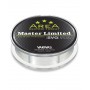 VARIVAS NYLON AREA MASTER LIMITED SVG 150MT