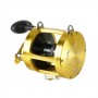 TICA MULINELLO TRAINA TEAM TM 12LB W GOLD