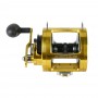 TICA MULINELLO TRAINA TEAM TM 12LB W GOLD