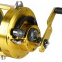 TICA MULINELLO TRAINA TEAM TM 12LB W GOLD