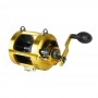 TICA MULINELLO TRAINA TEAM TM 12LB W GOLD