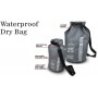 MOLIX BORSA WATERPROOF DRY BAG 25LT