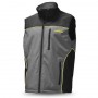 TUBERTINI GILET SOFTSHELL VEST TEK