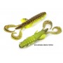 MOLIX FREAKY CRAW 4''