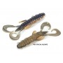 MOLIX FREAKY CRAW 4''