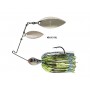 MOLIX VENATOR SPINNERBAIT 5/8 HERITAGE - DOUBLE WILLOW