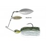 MOLIX VENATOR SPINNERBAIT 5/8 HERITAGE - DOUBLE WILLOW