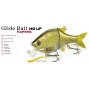 MOLIX GLIDE BAIT 140 FLOATING