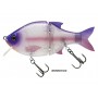 MOLIX GLIDE BAIT 140 FLOATING