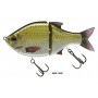 MOLIX GLIDE BAIT 140 SLOW SINKING