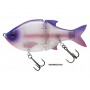 MOLIX GLIDE BAIT 140 SLOW SINKING