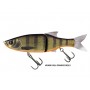 MOLIX GLIDE BAIT 178 SLOW SINKING