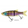 MOLIX GLIDE BAIT 178 SLOW SINKING