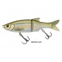 MOLIX GLIDE BAIT 178 SLOW SINKING