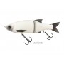 MOLIX GLIDE BAIT 178 SLOW SINKING