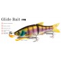 MOLIX GLIDE BAIT 178 SLOW SINKING