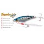 MOLIX JIG JUGULO WIDE 20GR