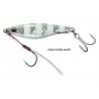 MOLIX JIG JUGULO WIDE 20GR