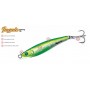 MOLIX JIG JUGULO 20GR