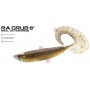 MOLIX RA GRUB 8''