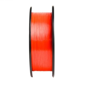 PB PRODUCT CONTROL MONO - ORANGE - 1250MT 2