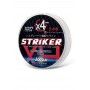 JATSUI STRIKER MICRO TRECCIA X4 - GREY - 300MT