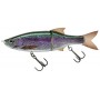 MOLIX SWIMM GLIDE BAIT 130MM SS