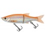 MOLIX SWIMM GLIDE BAIT 130MM SS