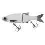 MOLIX SWIMM GLIDE BAIT 130MM SS