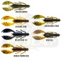 NETBAIT PACA SLIM 3.5'' BAITFUEL