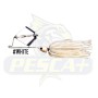 FREEDOM SWINGBUZZ BUZZBAIT 7/16 oz