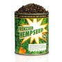 DYNAMITE BAITS CANAPA FRENZIED HEMPSEED 700GR