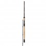 COLMIC PRIAM RUSH SPECIAL CARP SL 10'6'' - 60GR