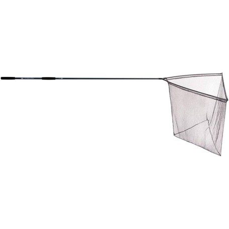 LINEAEFFE GUADINO CARPA MANICO IN CARBONIO
