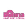 DOHNA UPPER 2.0GR - 2024