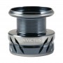 TRABUCCO INVICTUS XT