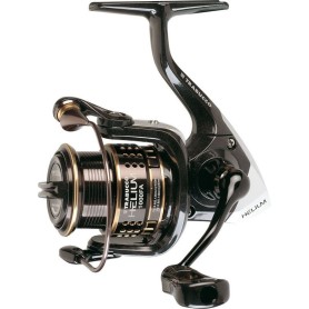 TRABUCCO MULINELLO HELIUM FA 2