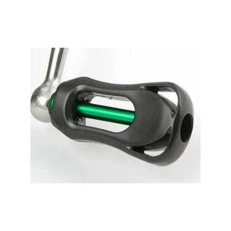 TRABUCCO BRAVE LITE 1000