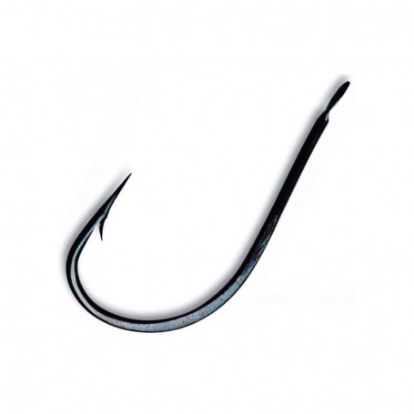 MUSTAD AMO MARE 496-BLU