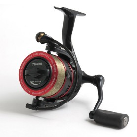 TRABUCCO MULINELLO KRIUS FA 2