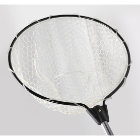 RAPTURE GUADINO GOMMATO RUBBA LANDING NET 2