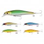 SEIKA MINNOW 118