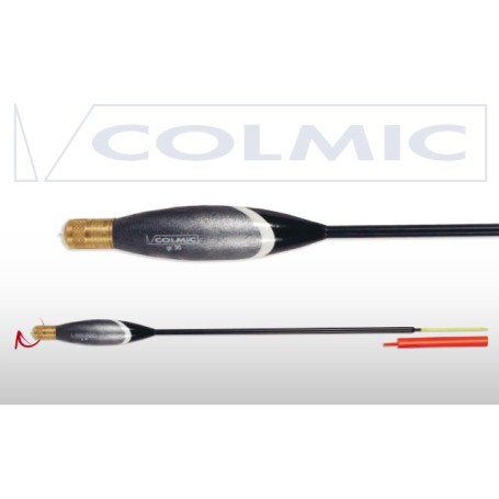 COLMIC SINFLEX OSTELLATO