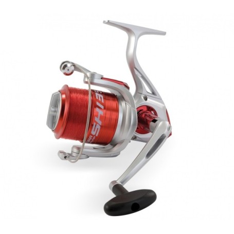 SHIZUKA MULINELLO SK13 5000 CON FILO