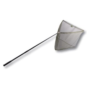 CARP SPIRIT GUADINO CARPA LANDING NET