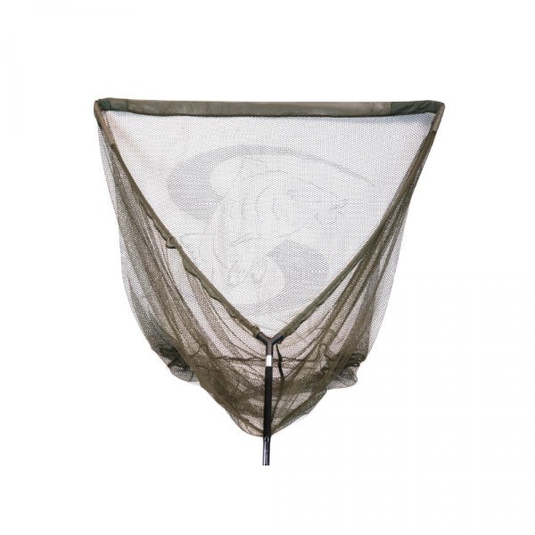 CARP SPIRIT GUADINO MAGNUM X1 NET 42''