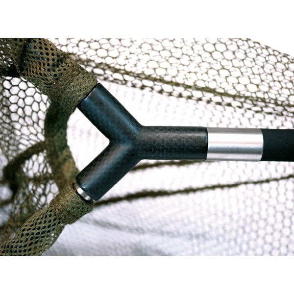 CARP SPIRIT GUADINO MAGNUM X1 NET 42''