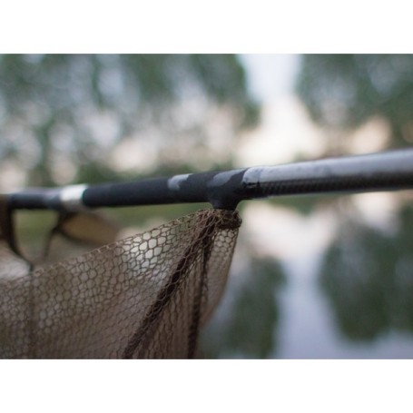 CARP SPIRIT GUADINO MAGNUM X1 NET 42''