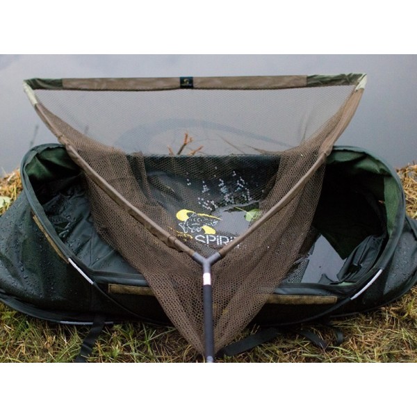 CARP SPIRIT GUADINO MAGNUM X1 NET 42''